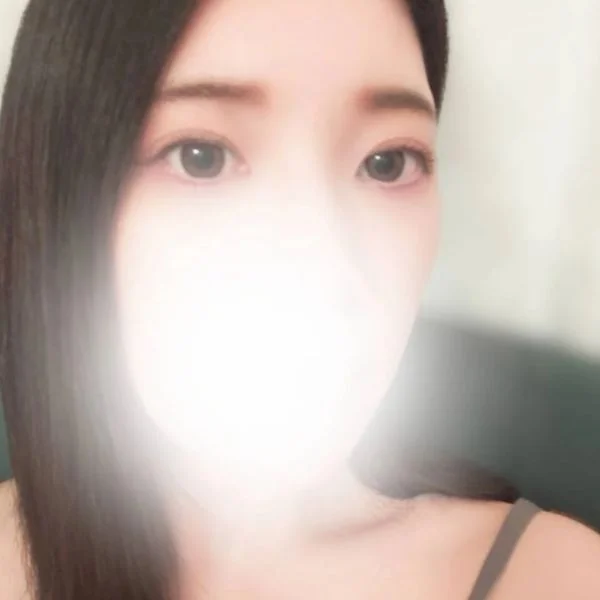 清水ひより