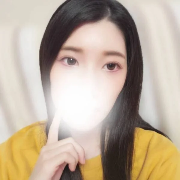 清水ひより