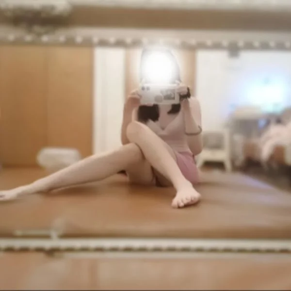 清水ひより