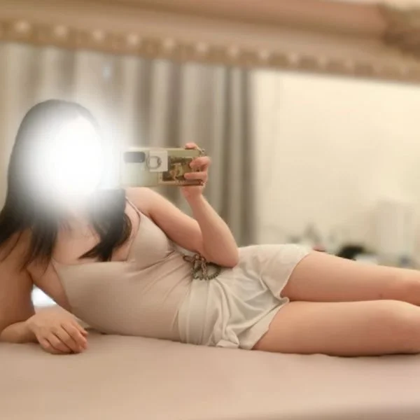 清水ひより