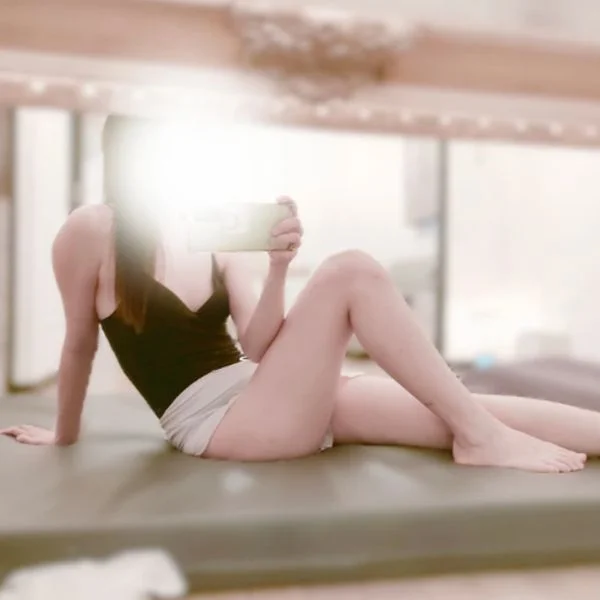 清水ひより