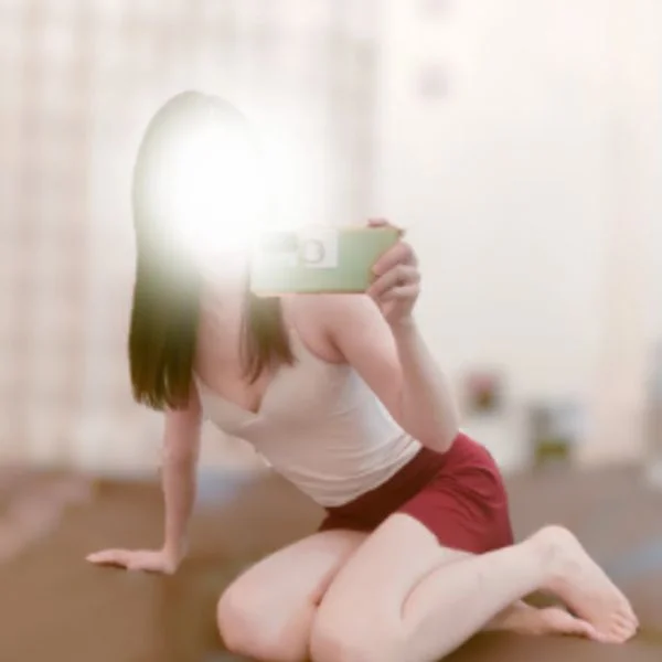 清水ひより