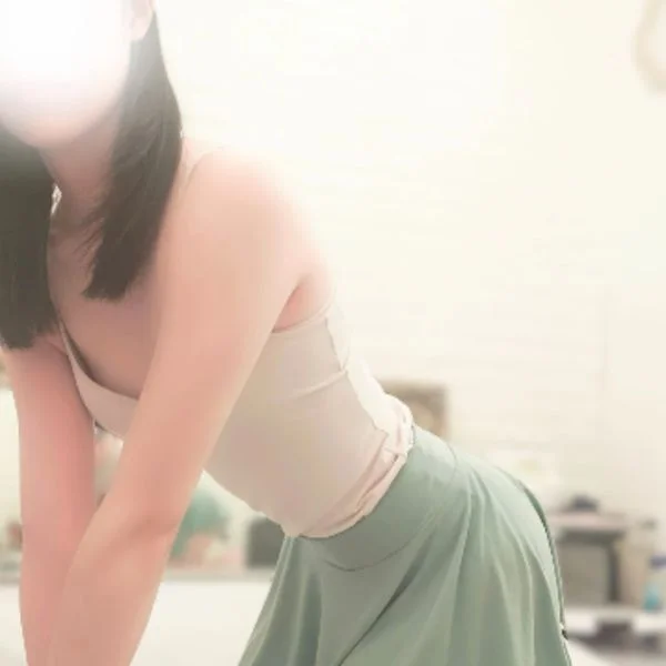 清水ひより