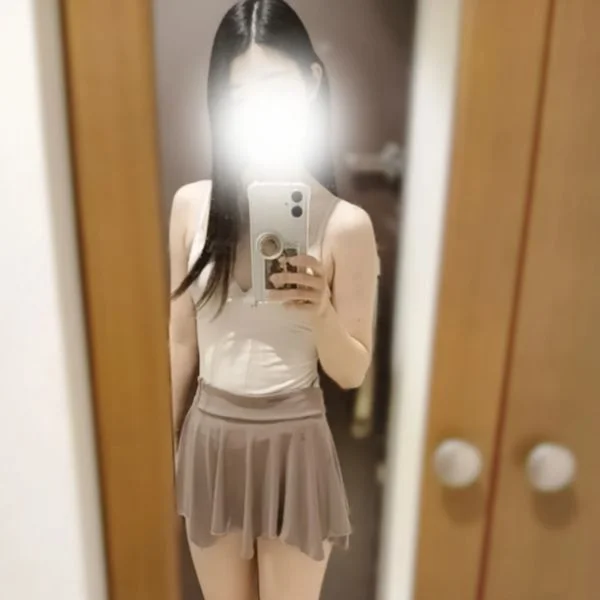 清水ひより