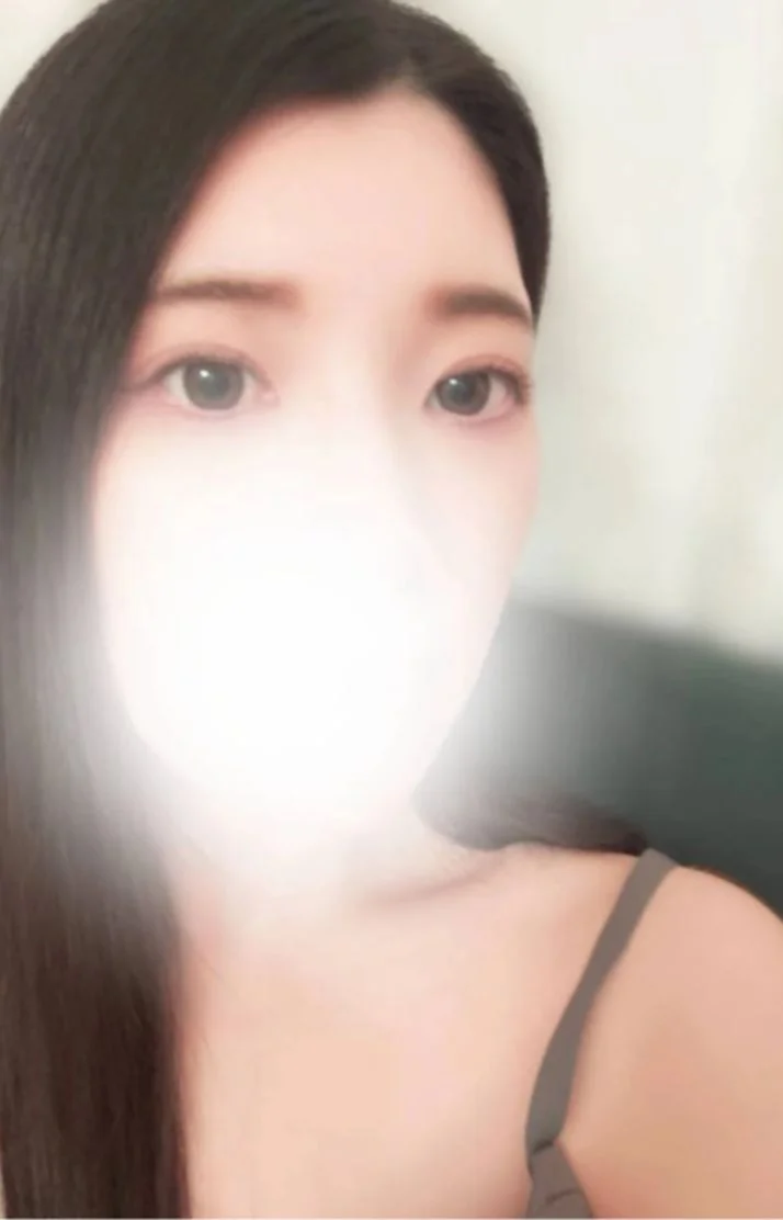 清水ひより