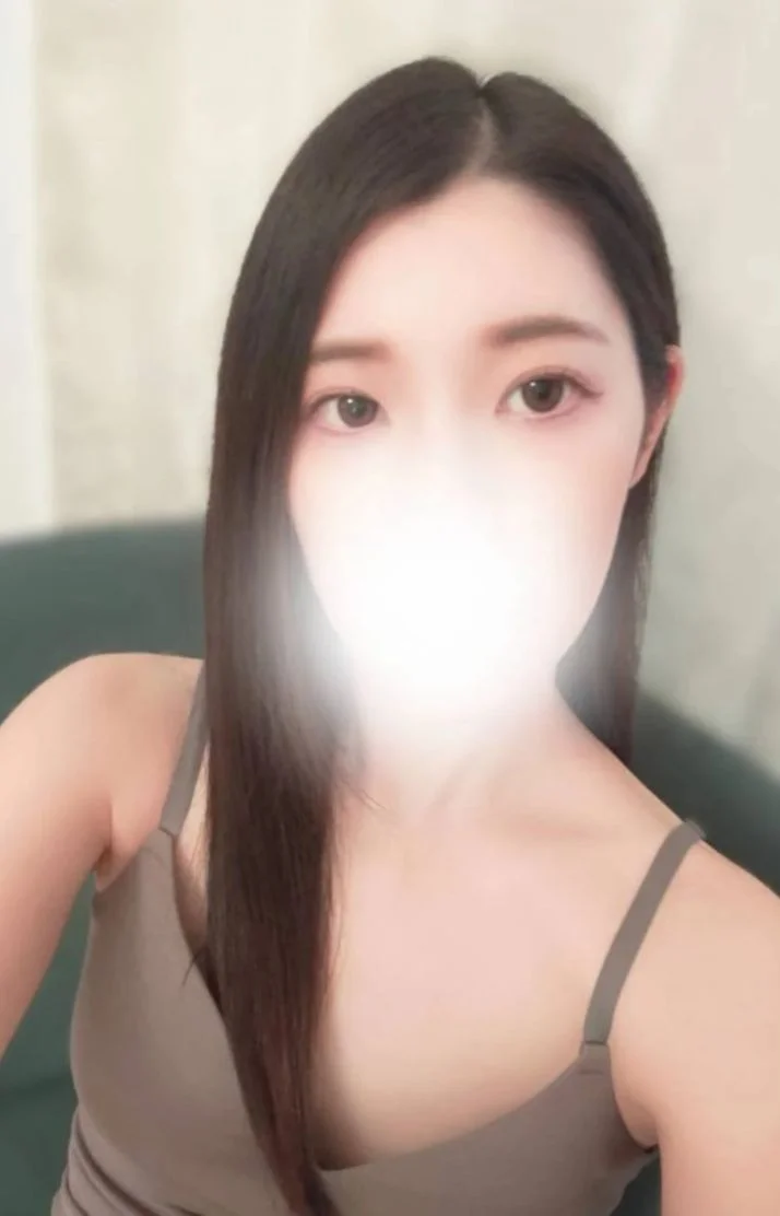 清水ひより