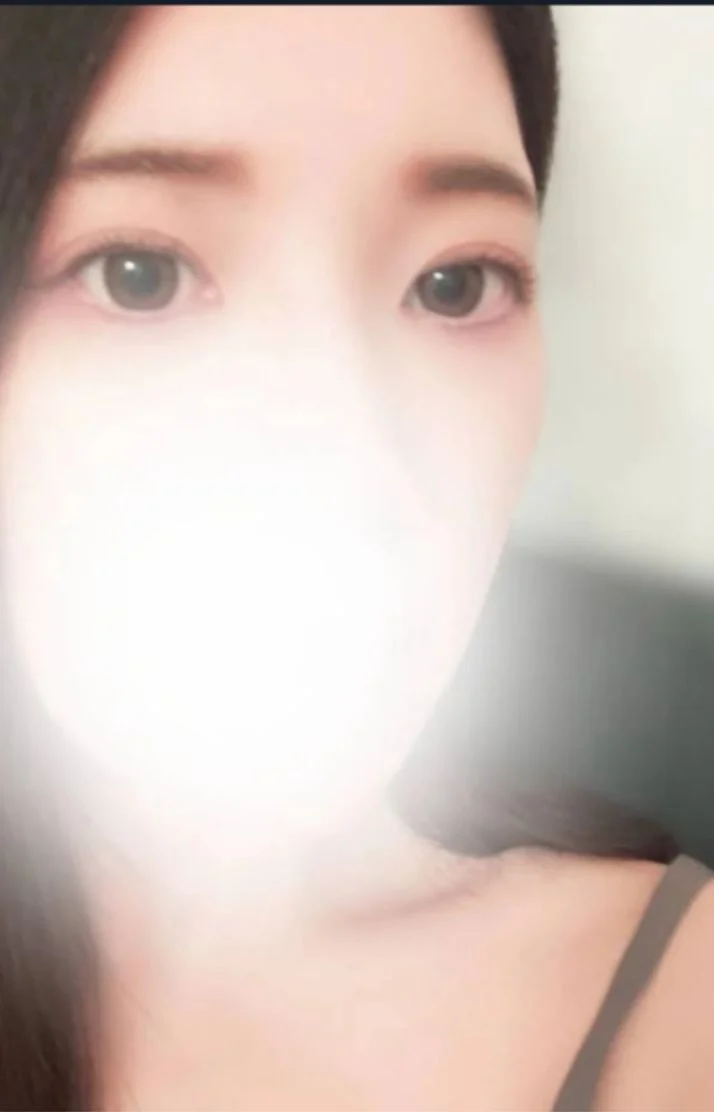 清水ひより