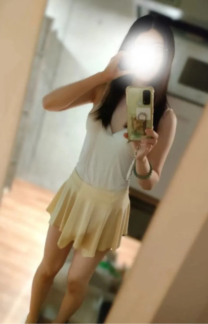 清水ひより