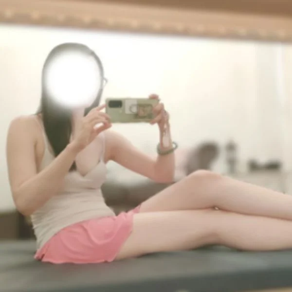 清水ひより