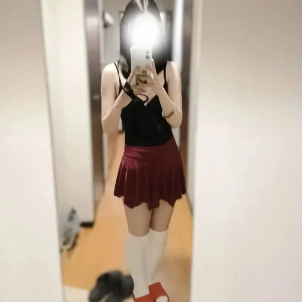 清水ひより