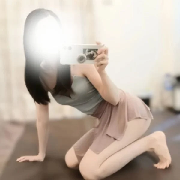 清水ひより