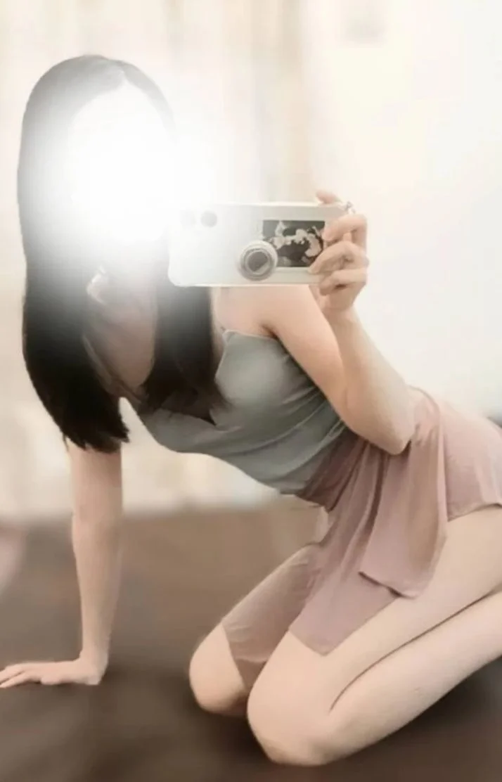 清水ひより