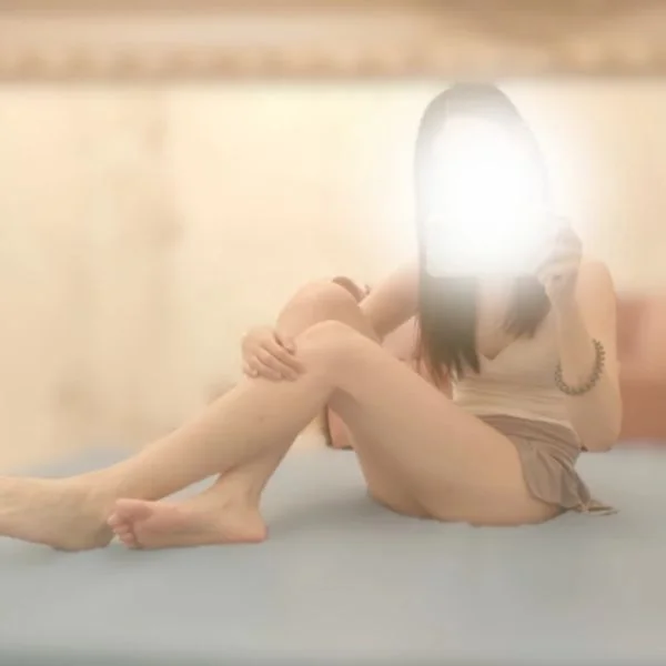 清水ひより