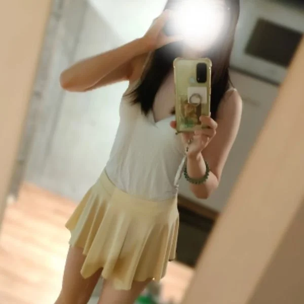 清水ひより