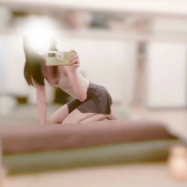 清水ひより