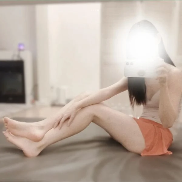 清水ひより