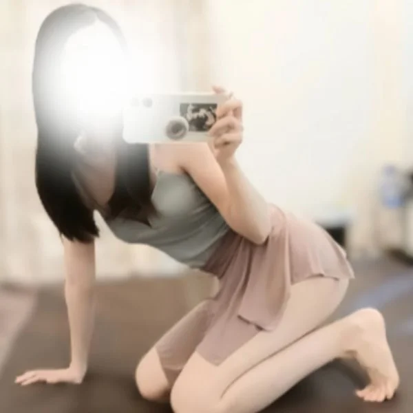 清水ひより