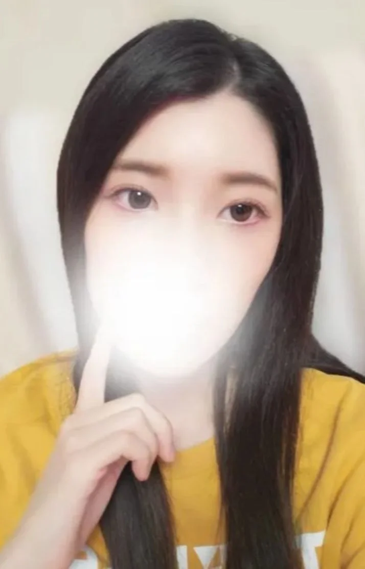 清水ひより