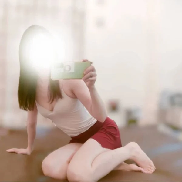 清水ひより