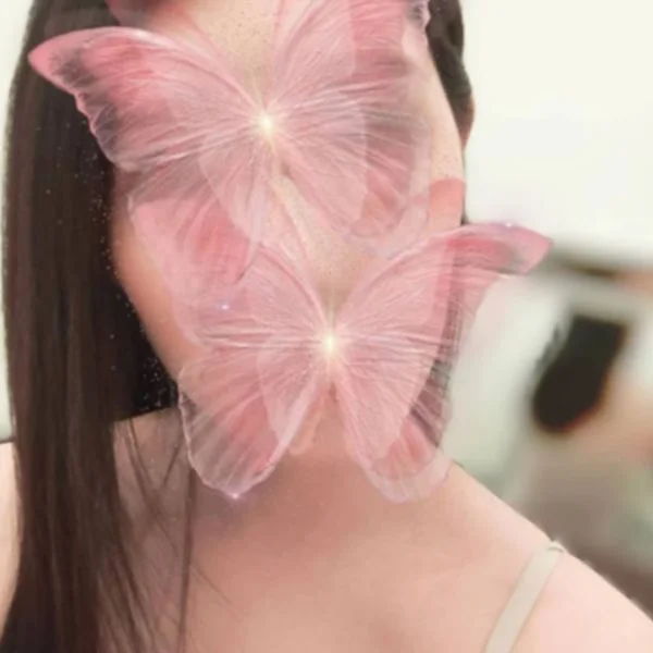 清水ひより