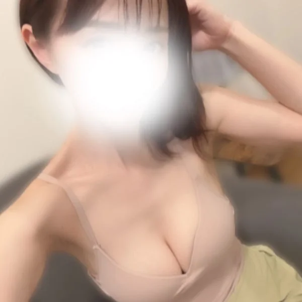 木村めい
