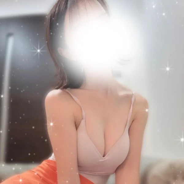 木村めい