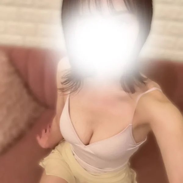 木村めい