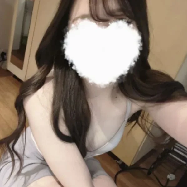 迫田ほなみ