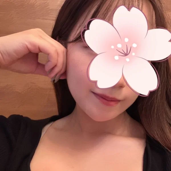 迫田ほなみ