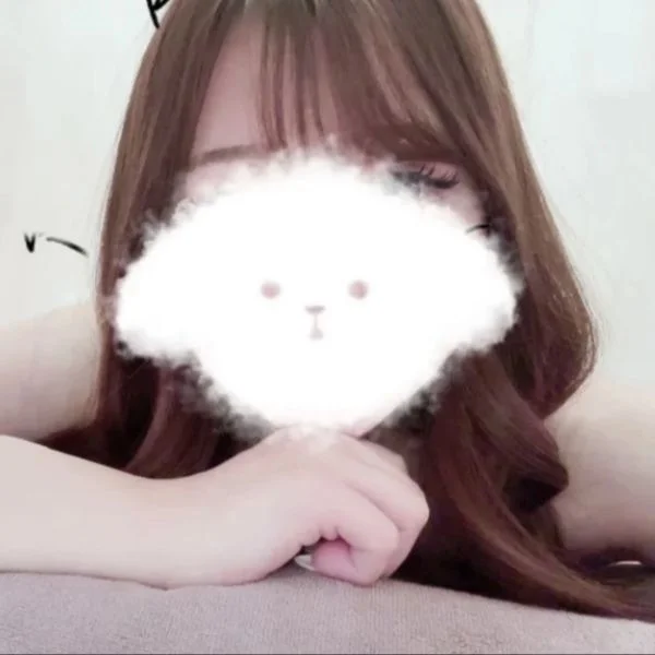 迫田ほなみ