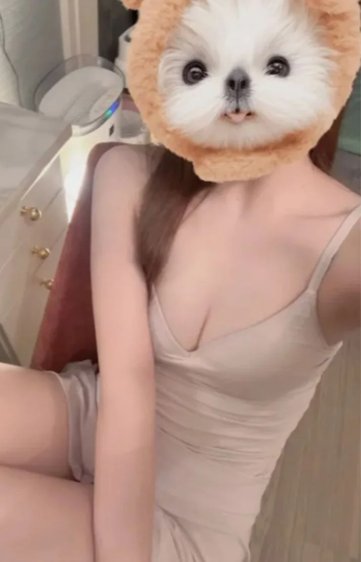 迫田ほなみ