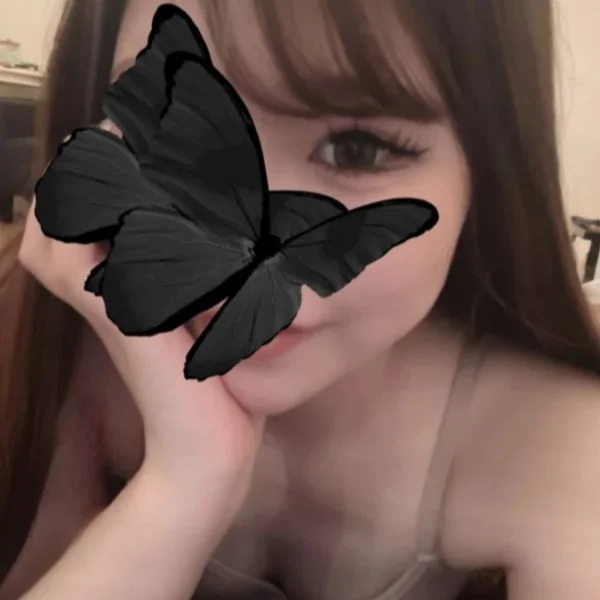 迫田ほなみ