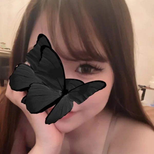 迫田ほなみ