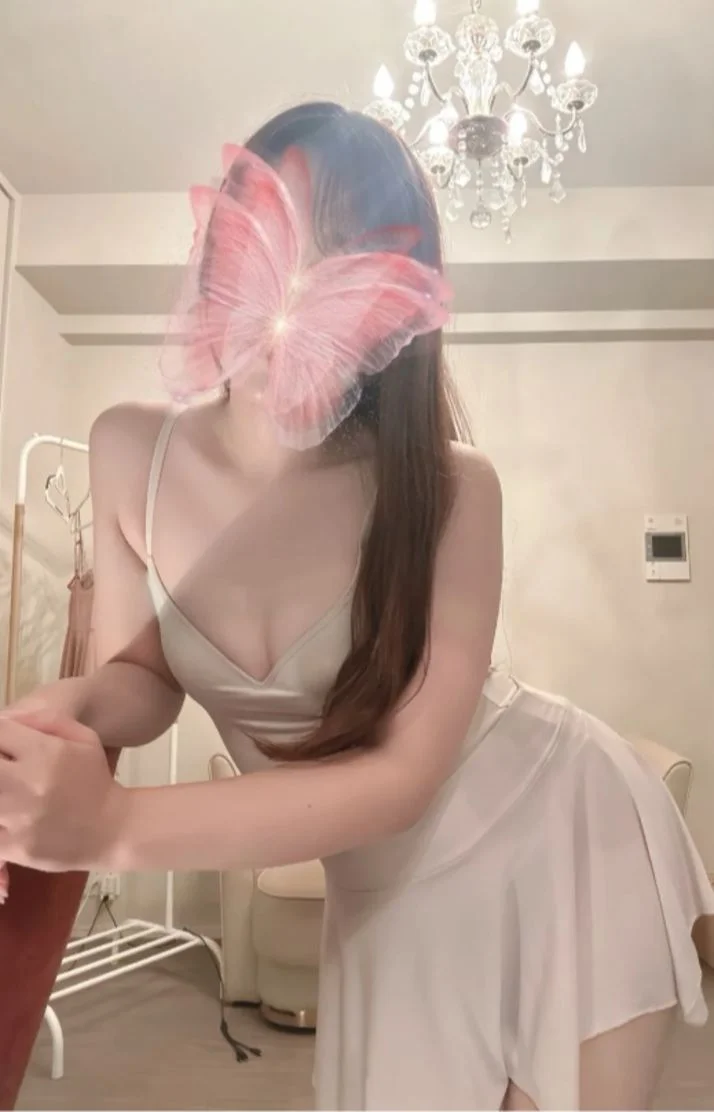 迫田ほなみ
