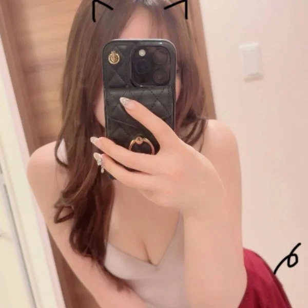 迫田ほなみ