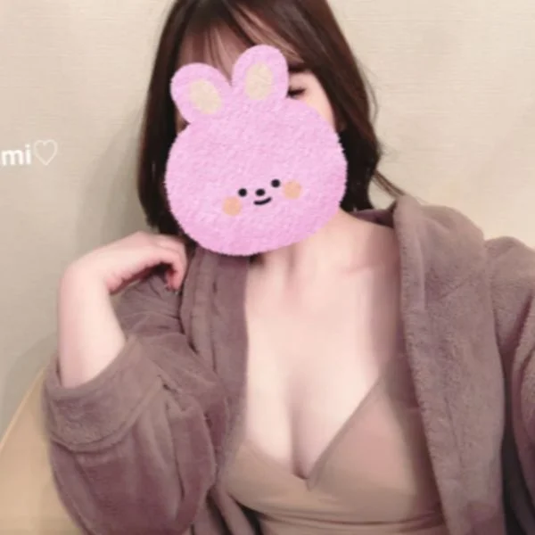 迫田ほなみ
