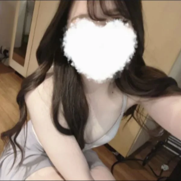 迫田ほなみ