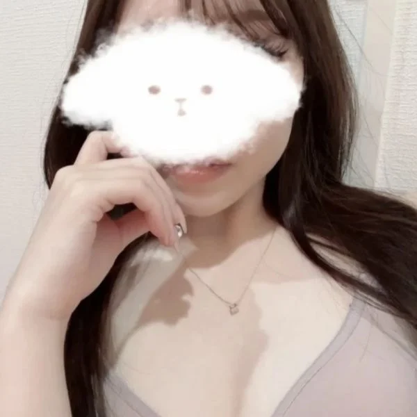 迫田ほなみ