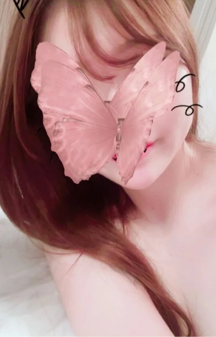 ほなみ