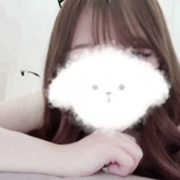 迫田ほなみ