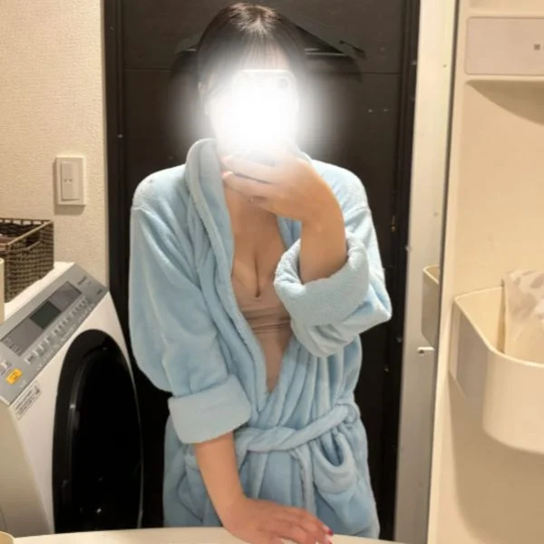 桜田あやめ