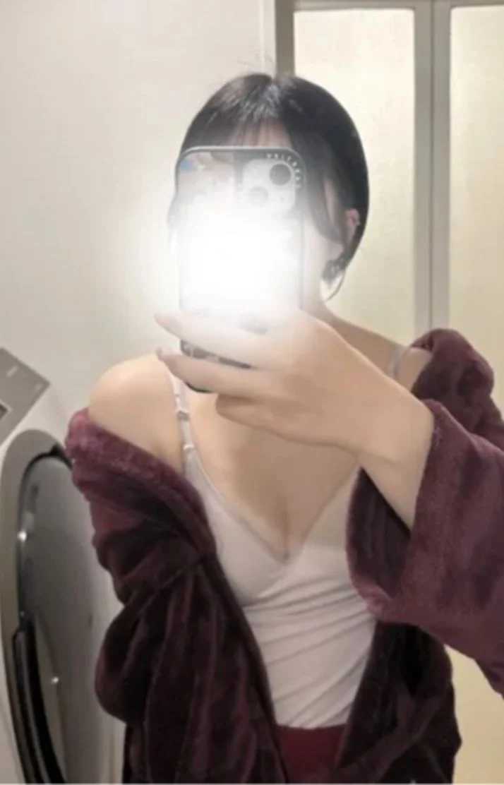 桜田あやめ