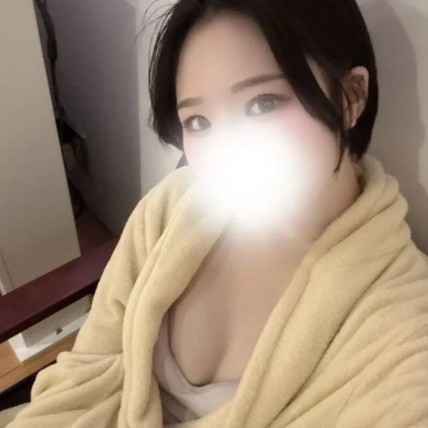 桜田あやめ