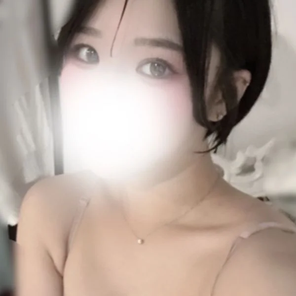 桜田あやめ