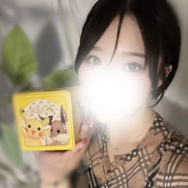 桜田あやめ