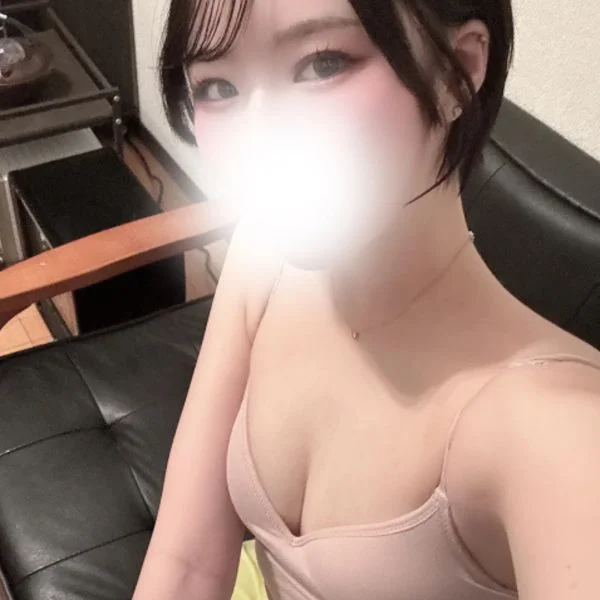桜田あやめ