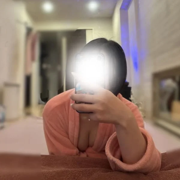 桜田あやめ