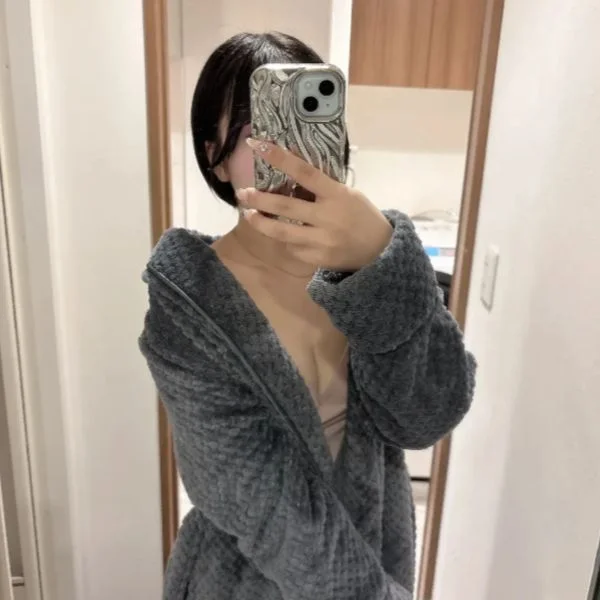 桜田あやめ