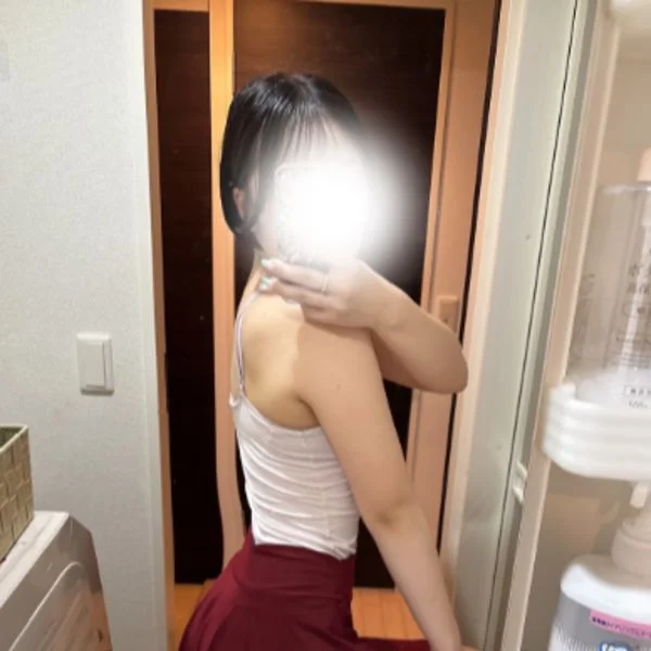 桜田あやめ