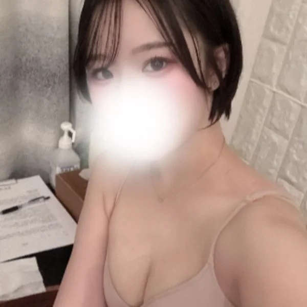 桜田あやめ